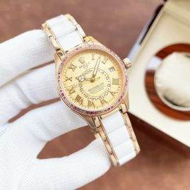 Picture for category Rolex Watches Women Submariner